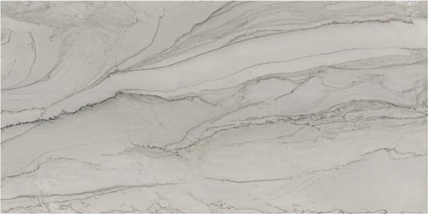 Ivory Roe Granite