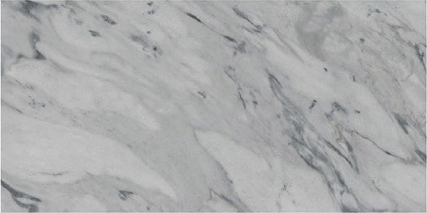Nordic Ash Granite