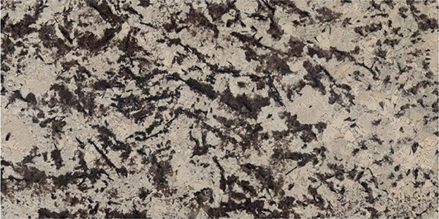Pandora Bianco Granite