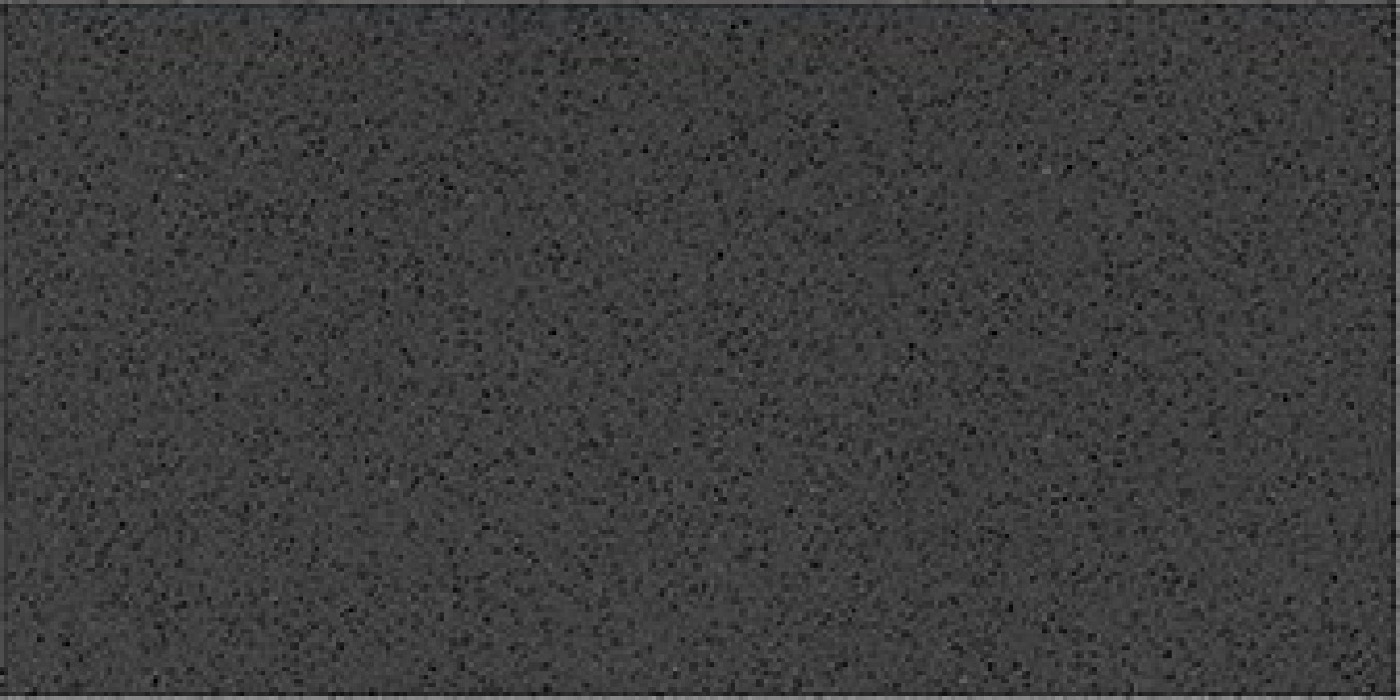 Fine Grain Dark Gray